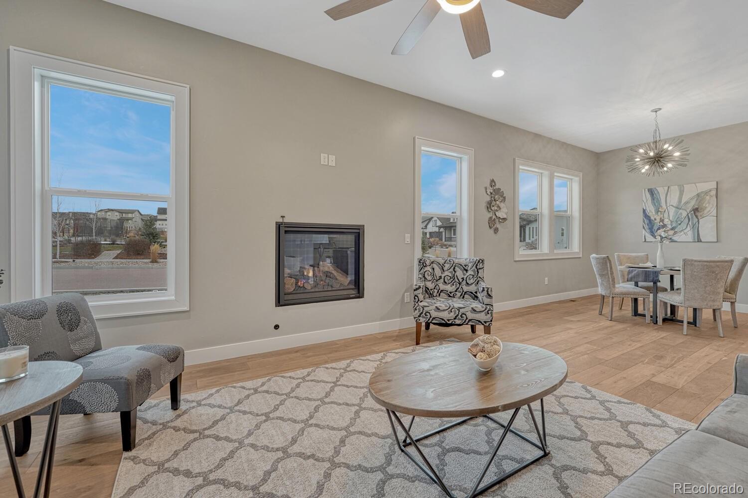 10090 Manhattan Drive Colorado Springs CO 80924