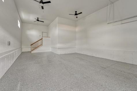 10090 Manhattan Drive Colorado Springs CO 80924