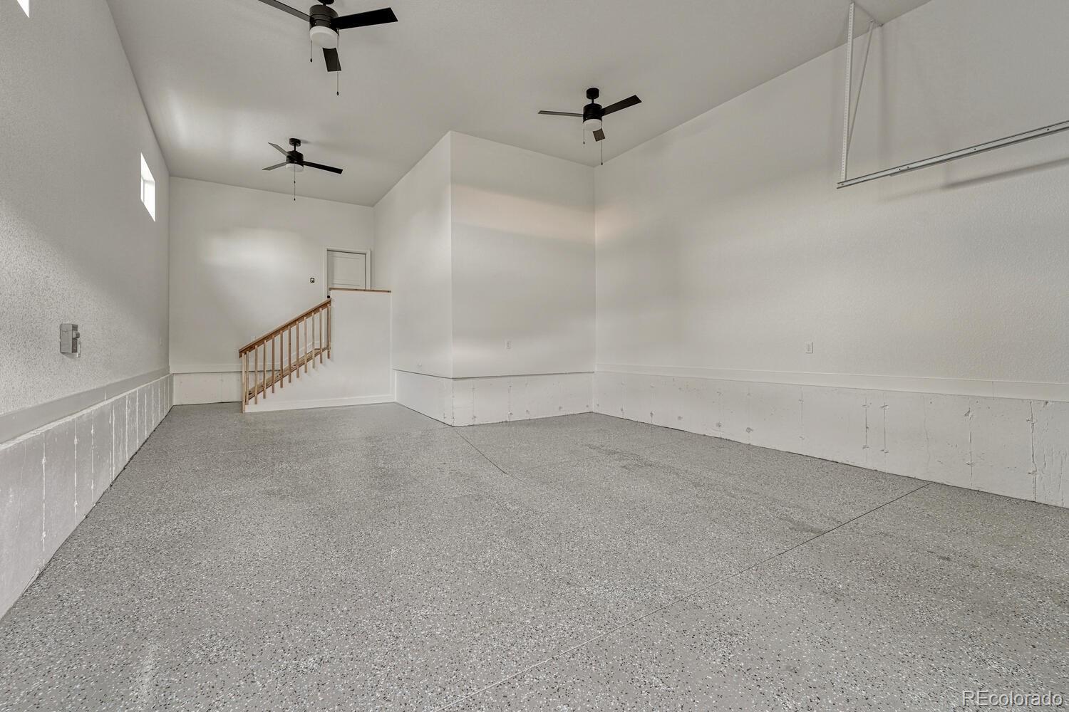 10090 Manhattan Drive Colorado Springs CO 80924