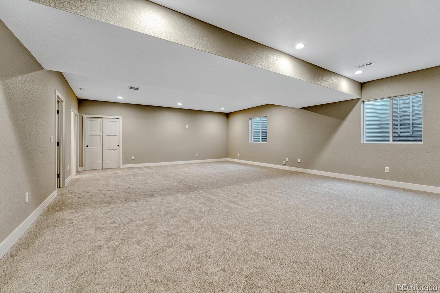 10090 Manhattan Drive Colorado Springs CO 80924