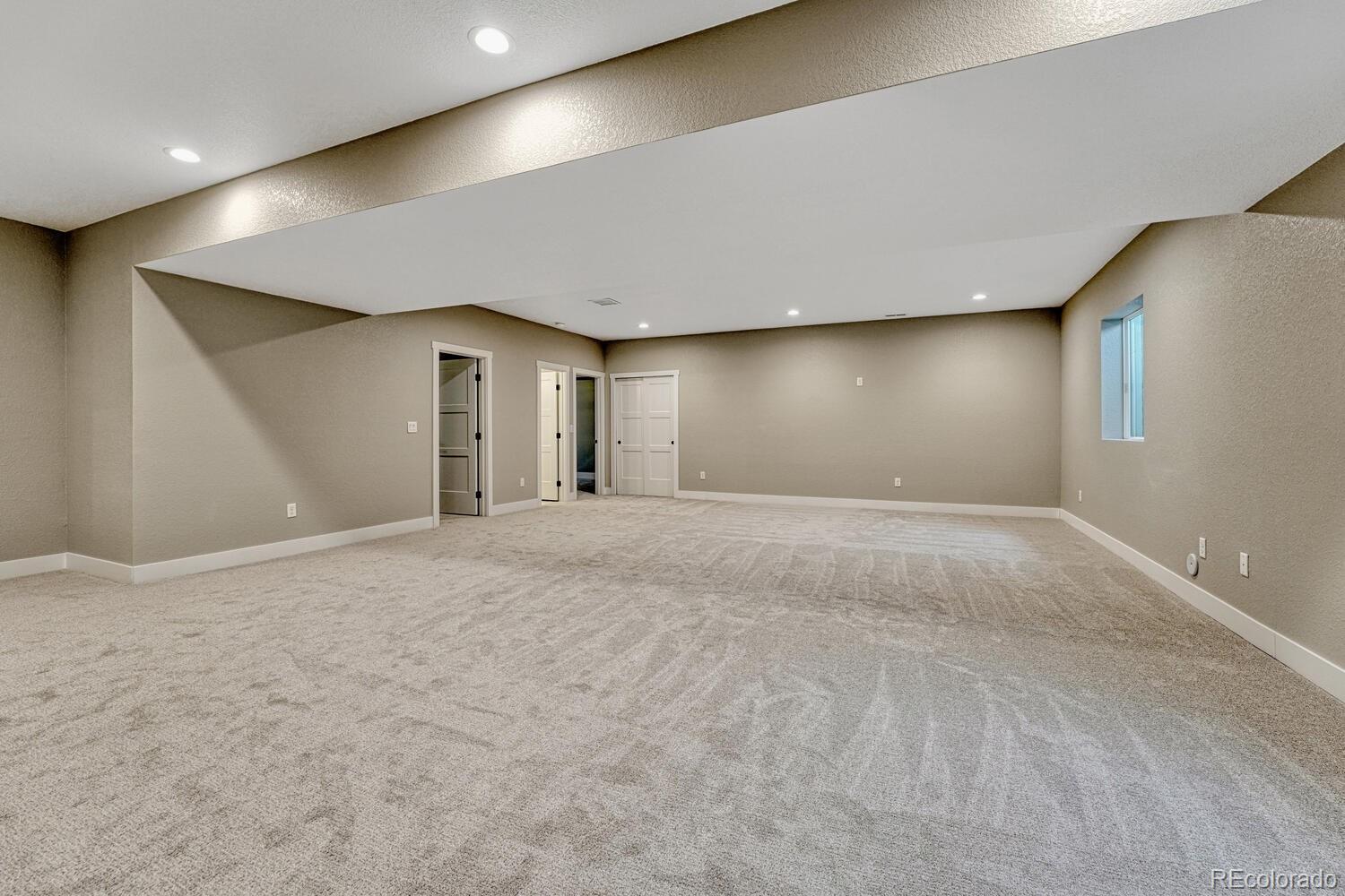 10090 Manhattan Drive Colorado Springs CO 80924