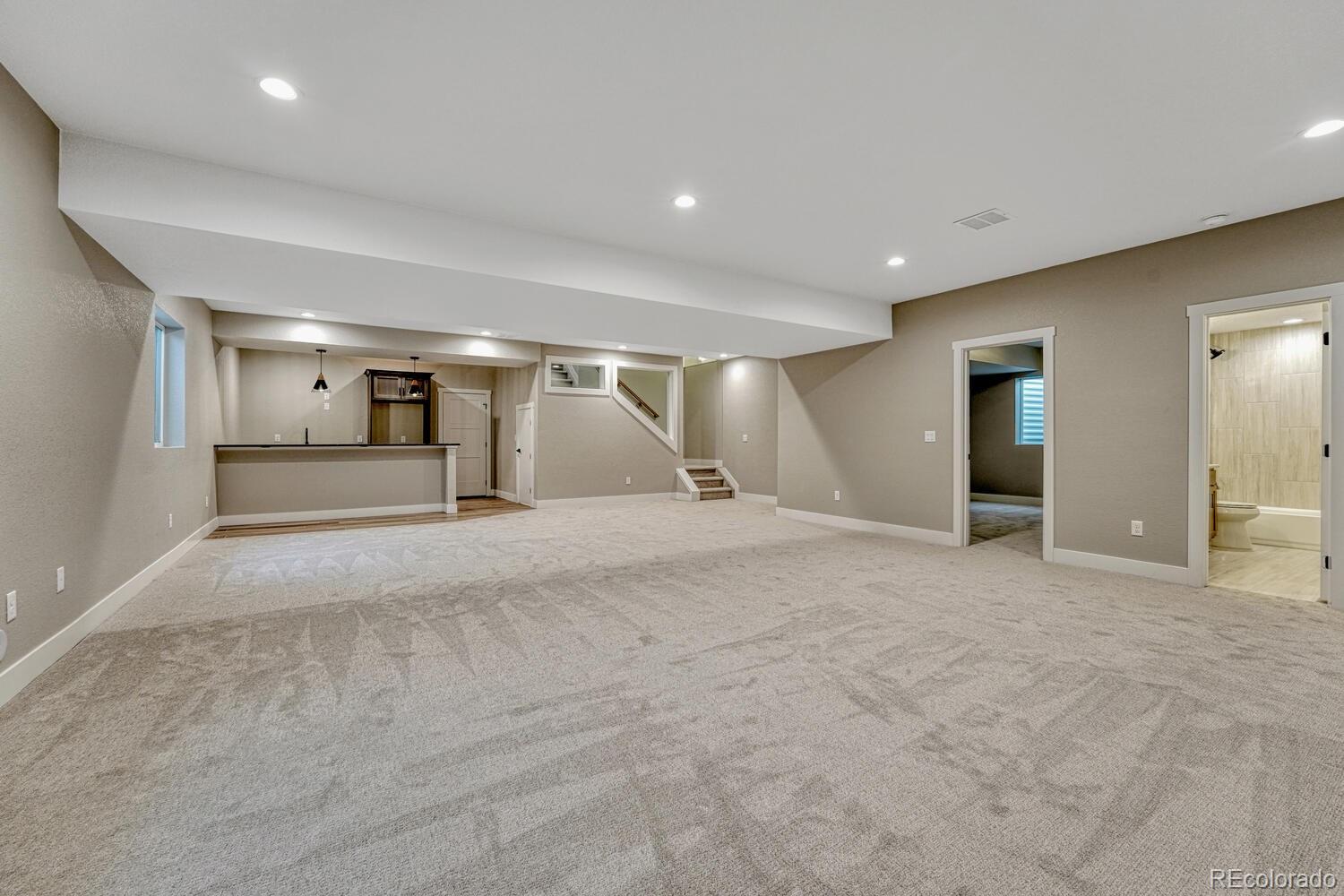 10090 Manhattan Drive Colorado Springs CO 80924