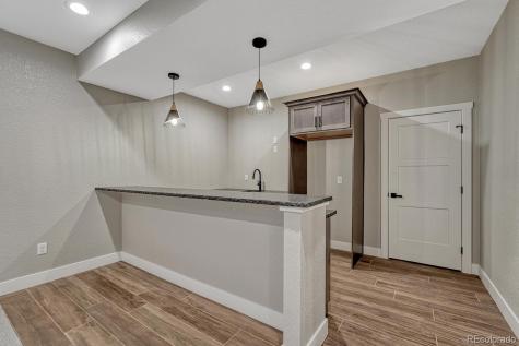 10090 Manhattan Drive Colorado Springs CO 80924