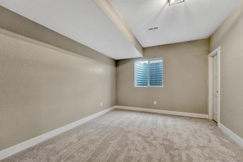 10090 Manhattan Drive Colorado Springs CO 80924