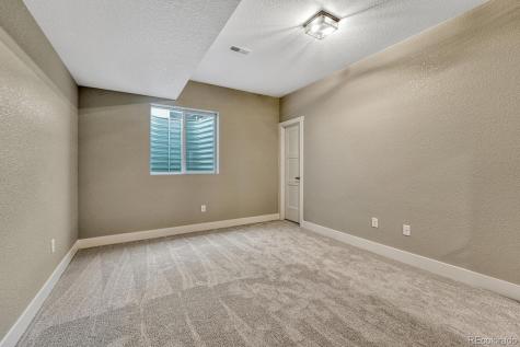 10090 Manhattan Drive Colorado Springs CO 80924