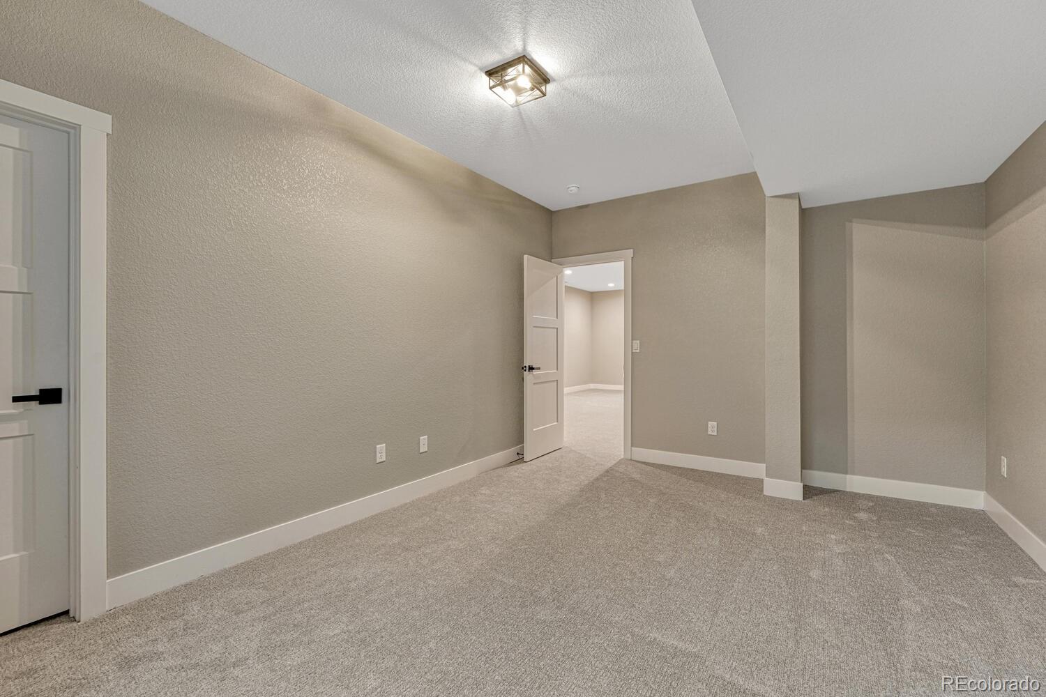 10090 Manhattan Drive Colorado Springs CO 80924