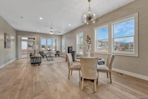 10090 Manhattan Drive Colorado Springs CO 80924
