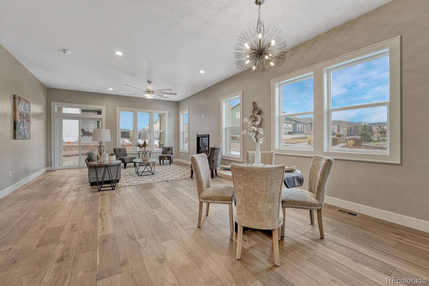 10090 Manhattan Drive Colorado Springs CO 80924