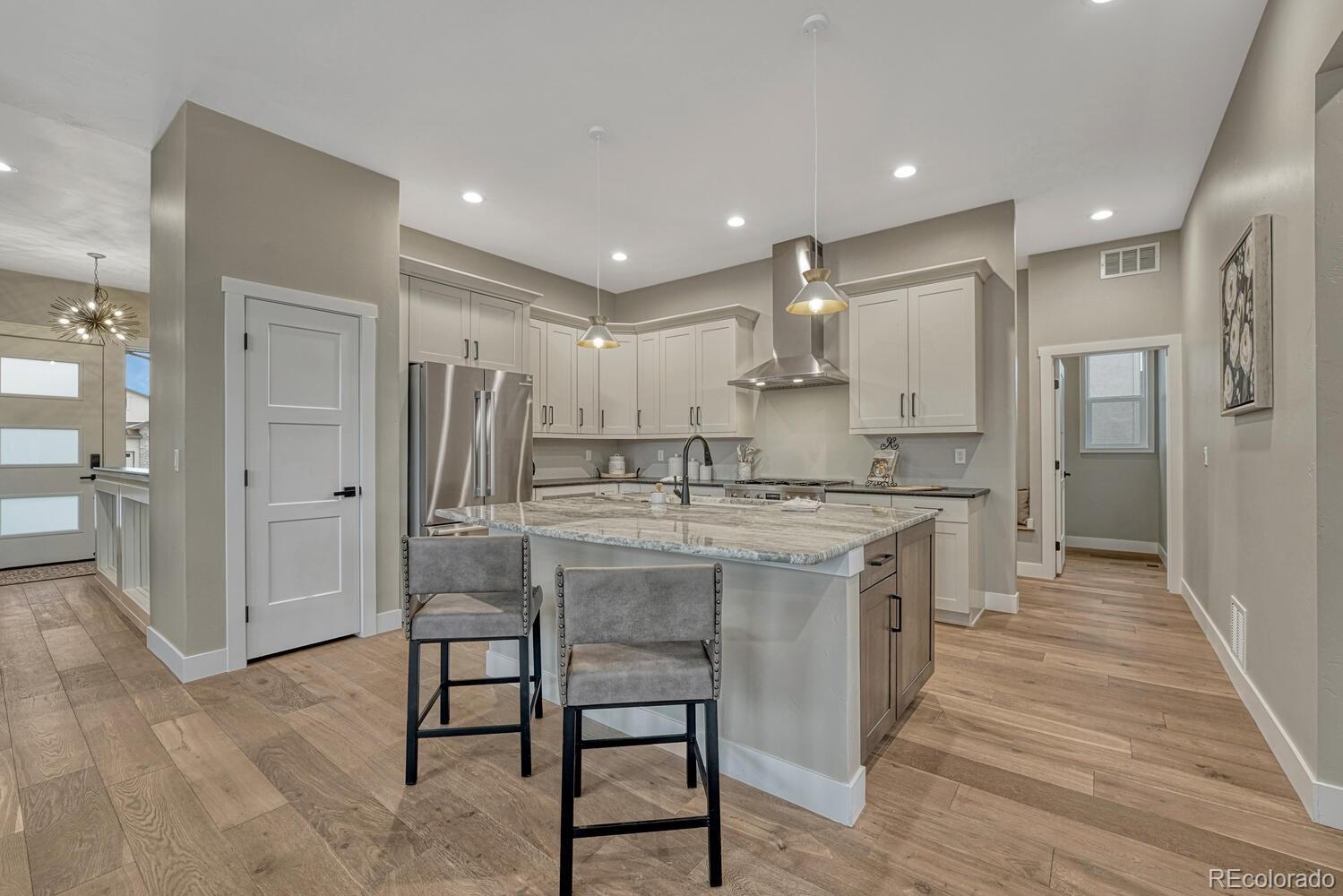 10090 Manhattan Drive Colorado Springs CO 80924