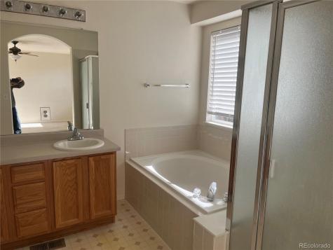 20528 E Grand Lane Aurora CO 80015