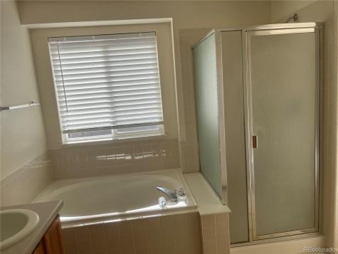 20528 E Grand Lane Aurora CO 80015