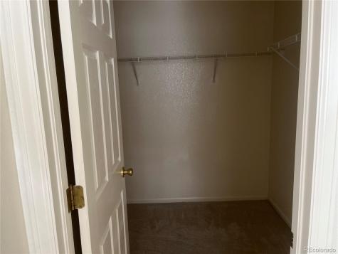 20528 E Grand Lane Aurora CO 80015