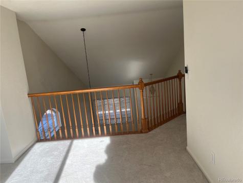 20528 E Grand Lane Aurora CO 80015
