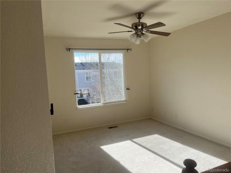 20528 E Grand Lane Aurora CO 80015