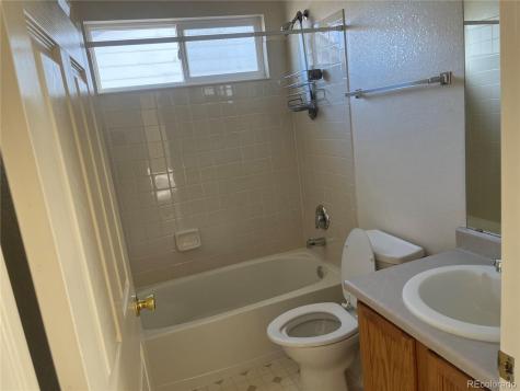 20528 E Grand Lane Aurora CO 80015