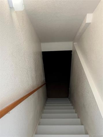 20528 E Grand Lane Aurora CO 80015