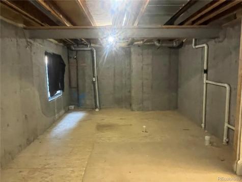 20528 E Grand Lane Aurora CO 80015