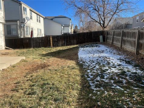 20528 E Grand Lane Aurora CO 80015