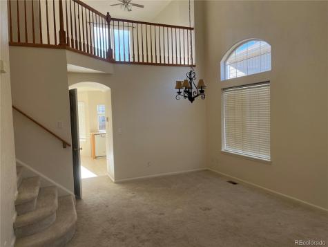 20528 E Grand Lane Aurora CO 80015
