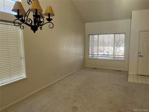 20528 E Grand Lane Aurora CO 80015
