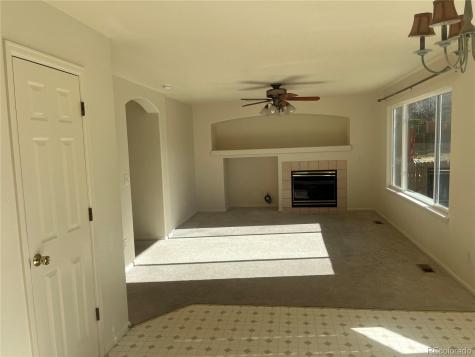20528 E Grand Lane Aurora CO 80015