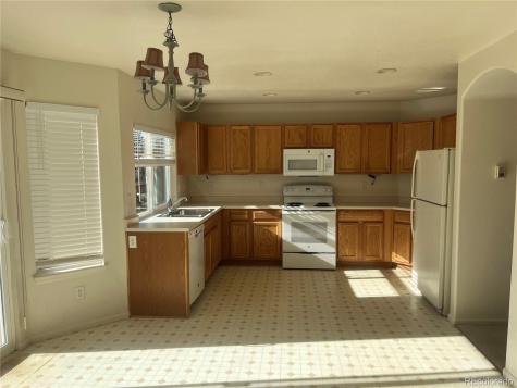 20528 E Grand Lane Aurora CO 80015