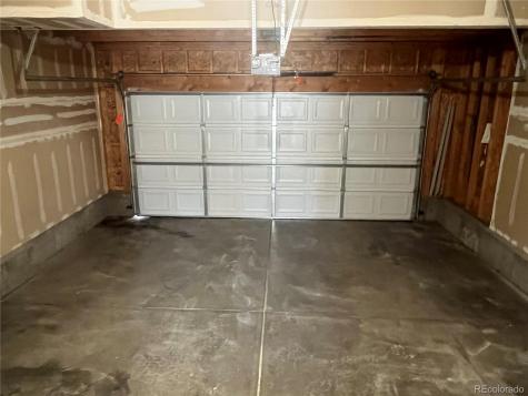 20528 E Grand Lane Aurora CO 80015