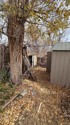 440 S Lee Street Lakewood CO 80226