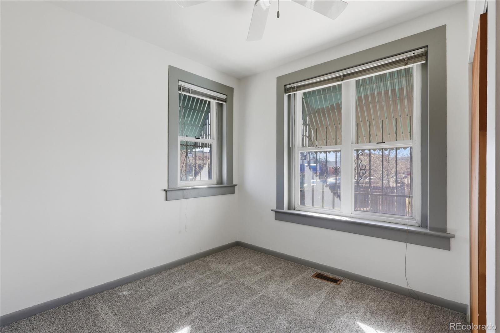 603 N Washington Street Denver CO 80203