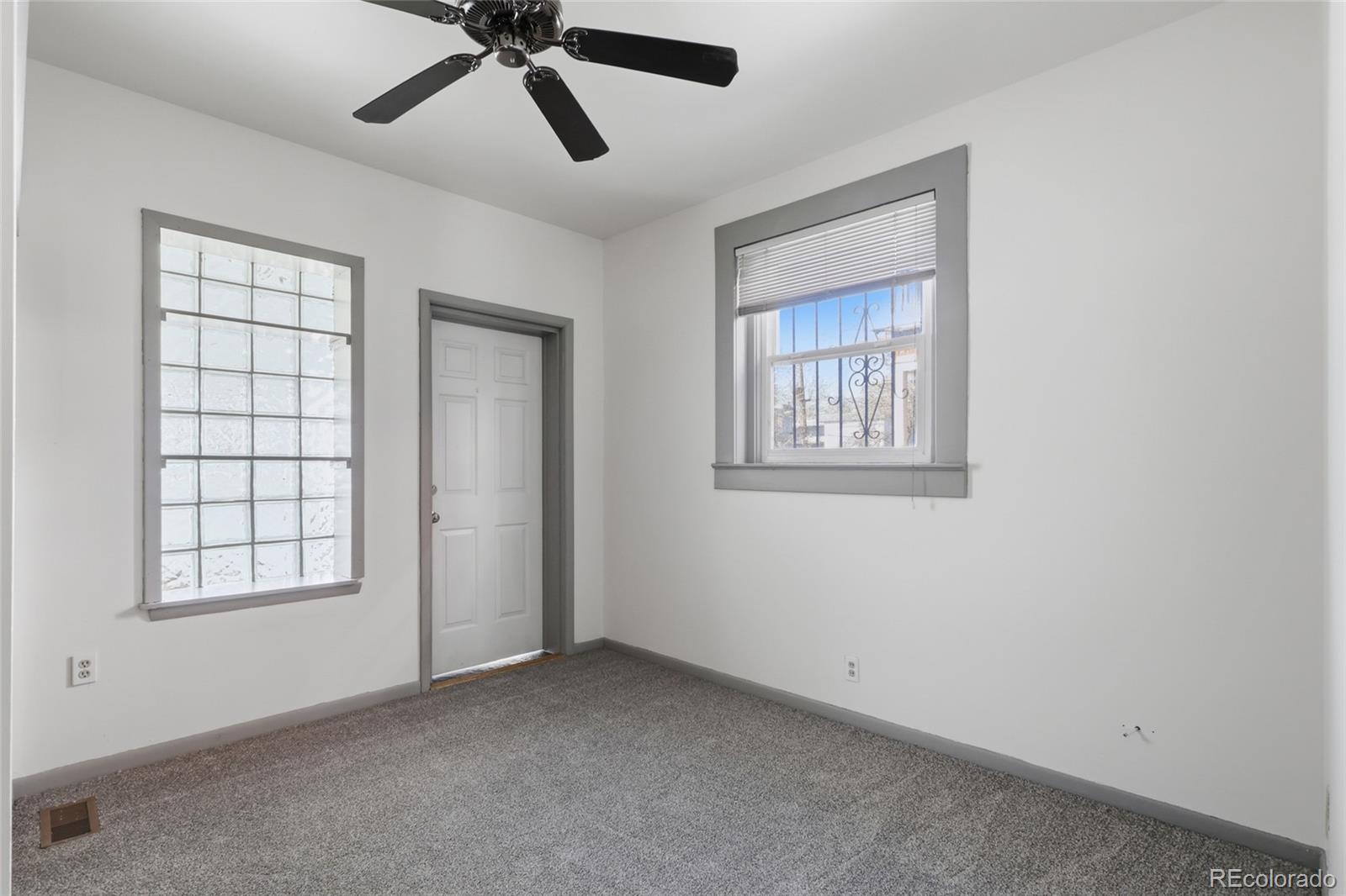 603 N Washington Street Denver CO 80203