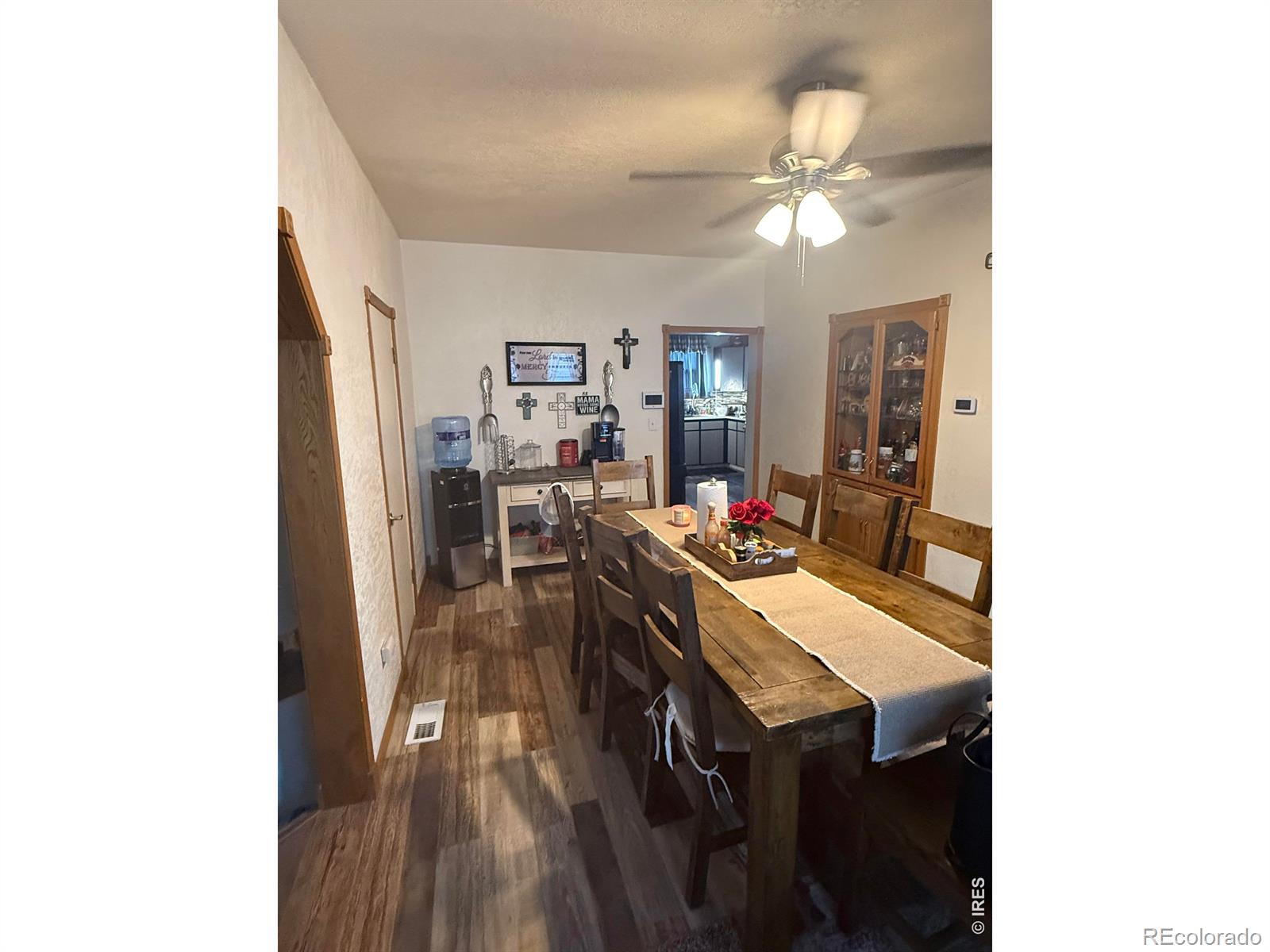 426 Deuel Street Fort Morgan CO 80701