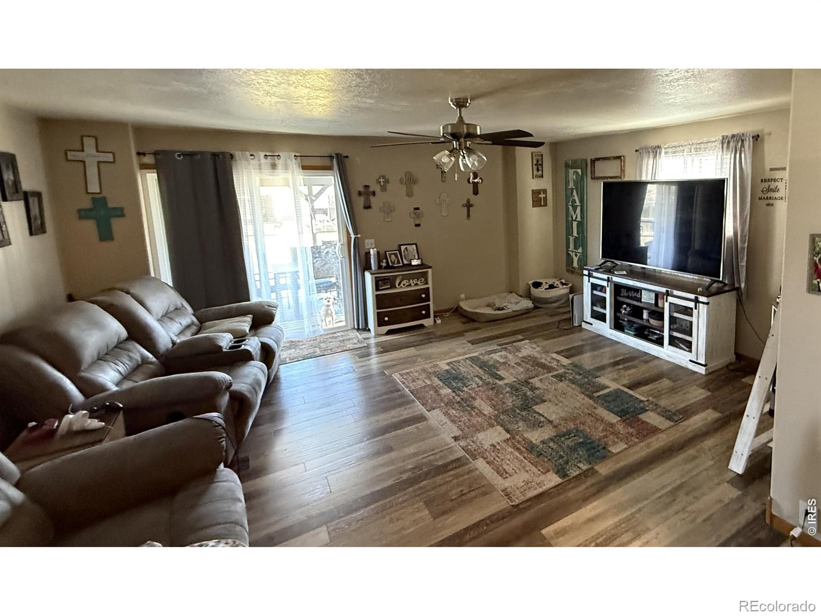 426 Deuel Street Fort Morgan CO 80701