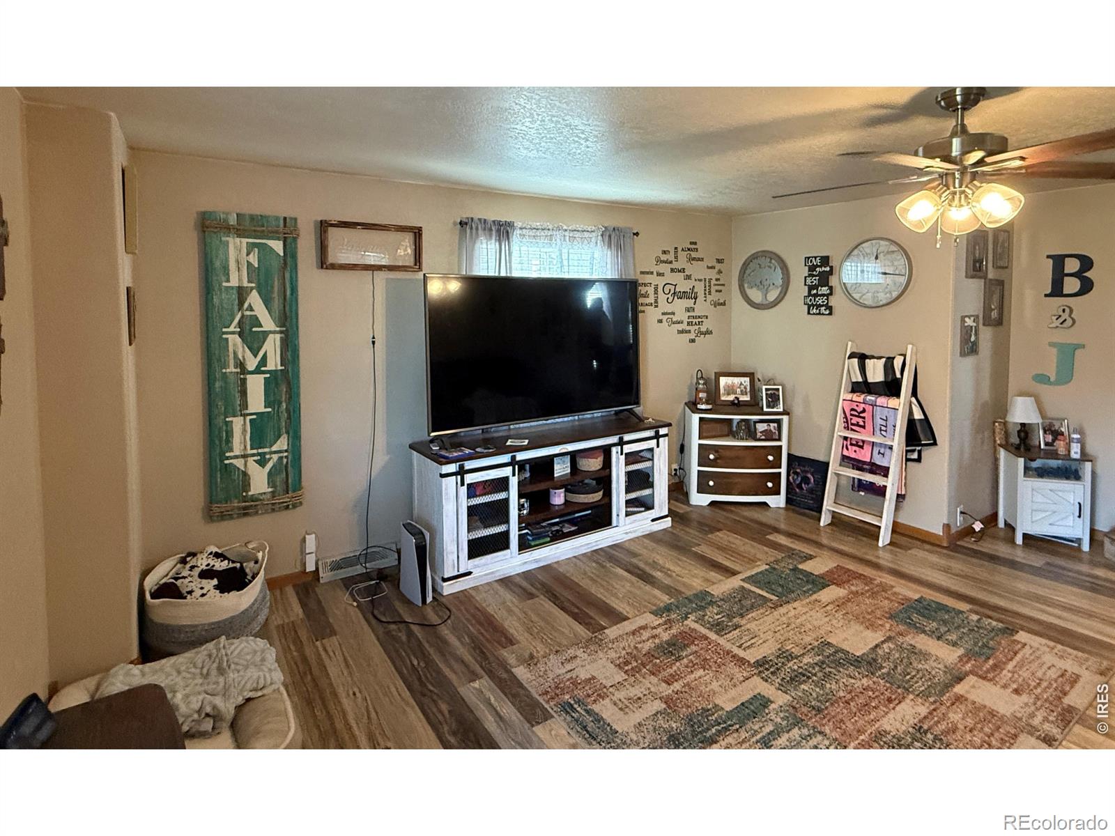 426 Deuel Street Fort Morgan CO 80701