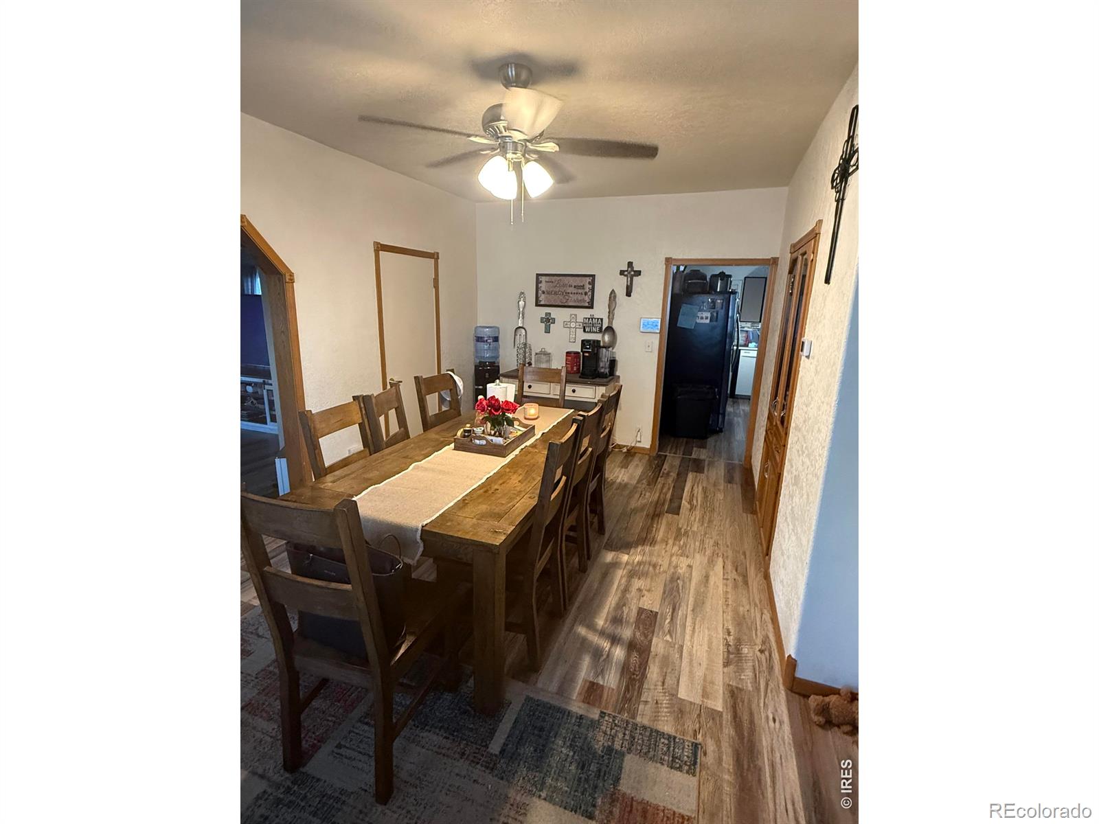 426 Deuel Street Fort Morgan CO 80701