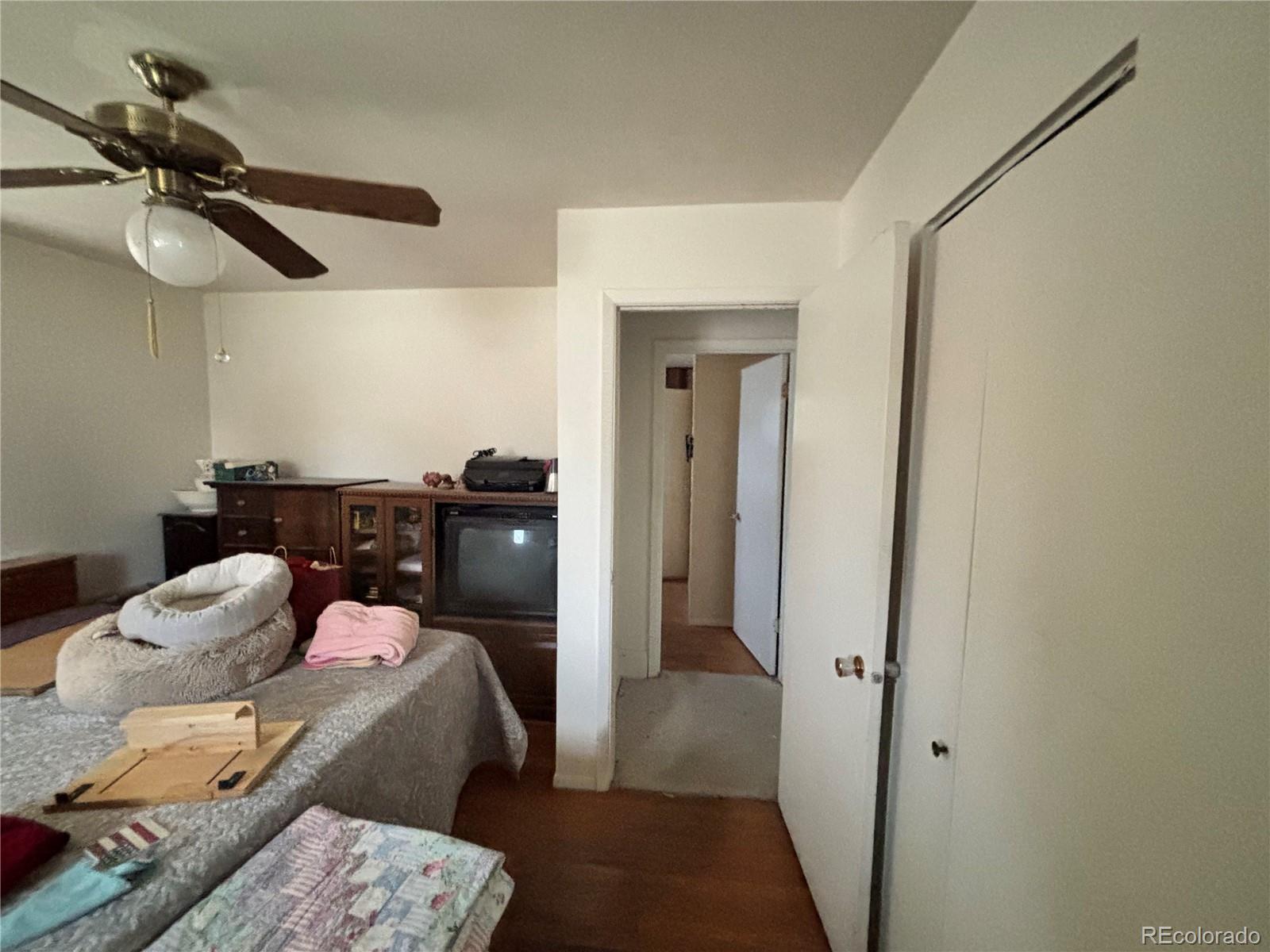 7600 S Kit Carson Drive Centennial CO 80122