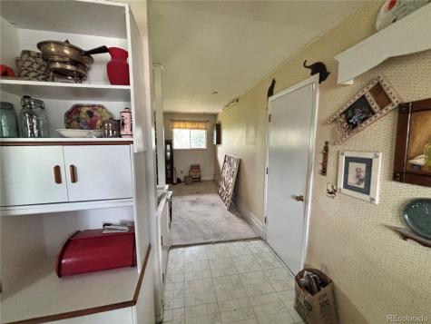 7600 S Kit Carson Drive Centennial CO 80122