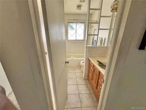 7600 S Kit Carson Drive Centennial CO 80122