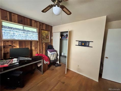7600 S Kit Carson Drive Centennial CO 80122