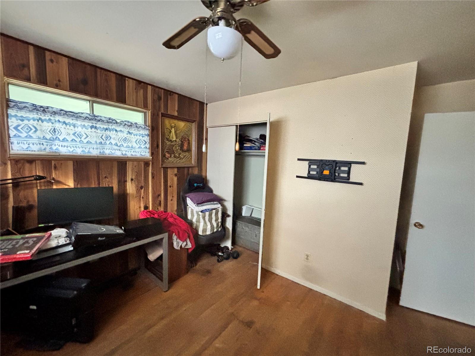 7600 S Kit Carson Drive Centennial CO 80122