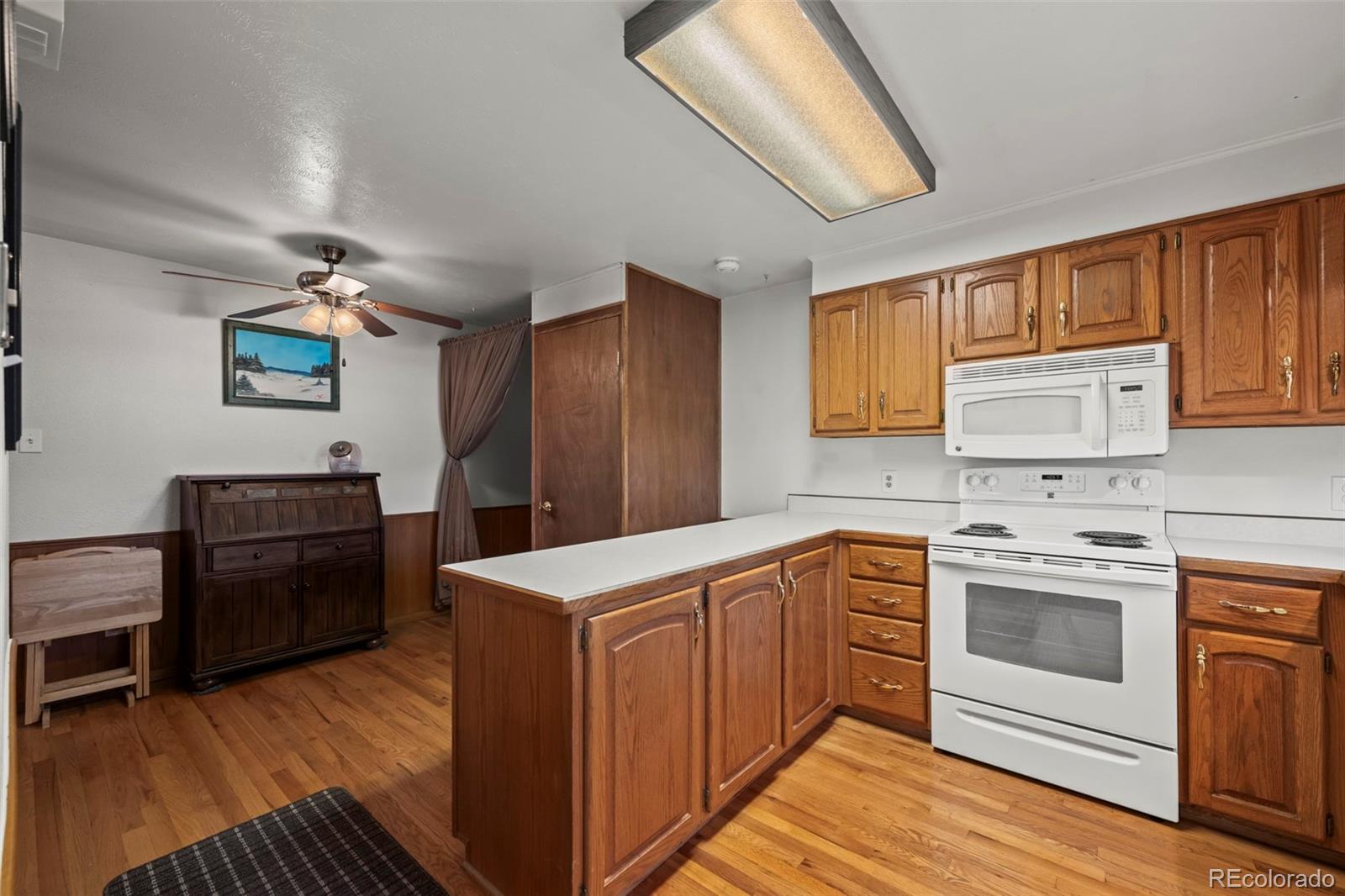 7366 W 75th Avenue Arvada CO 80003