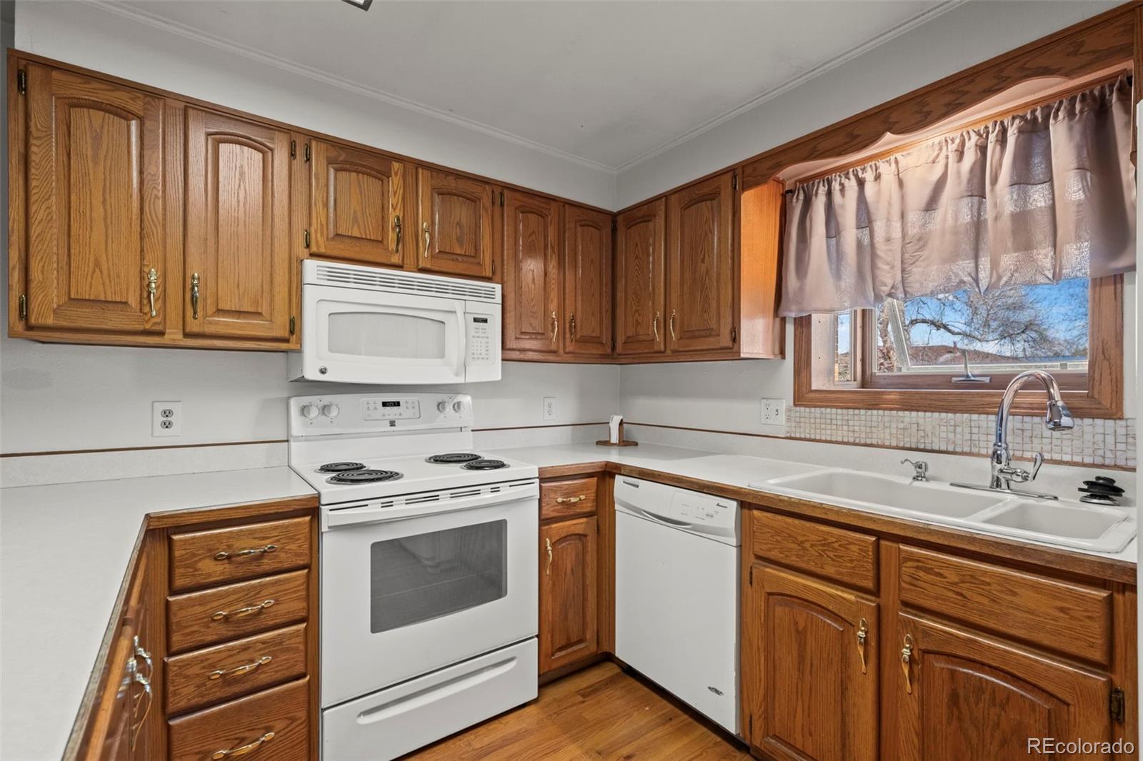 7366 W 75th Avenue Arvada CO 80003