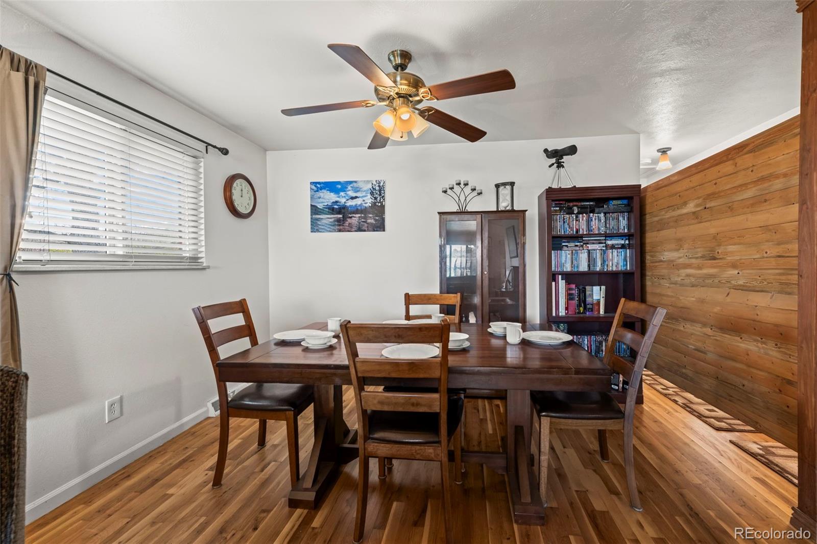 7366 W 75th Avenue Arvada CO 80003