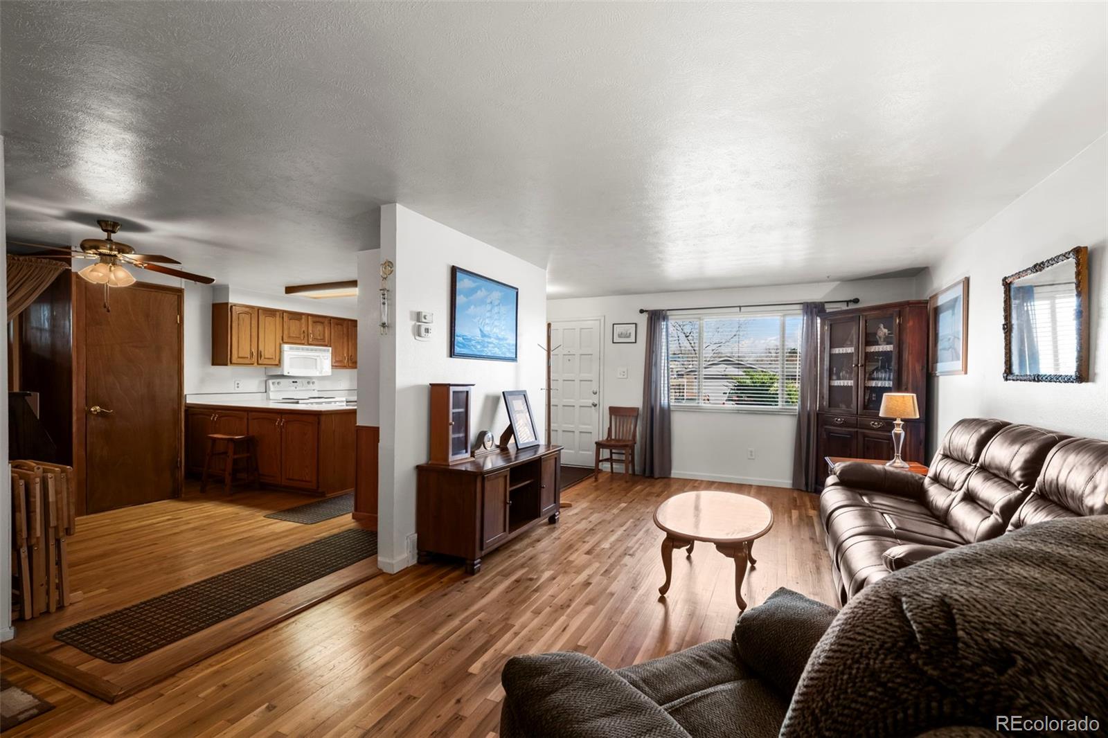 7366 W 75th Avenue Arvada CO 80003