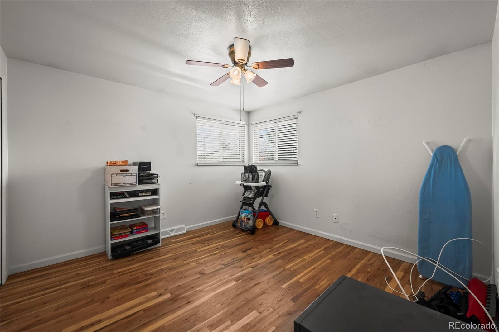 7366 W 75th Avenue Arvada CO 80003