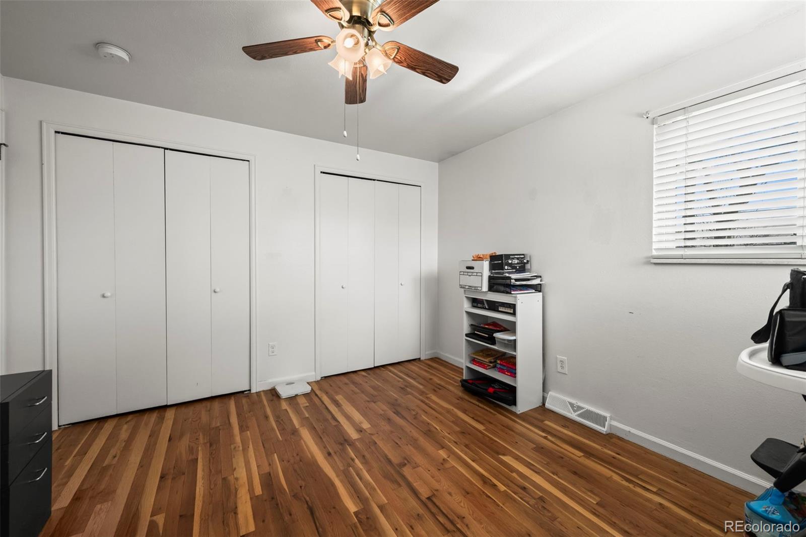 7366 W 75th Avenue Arvada CO 80003