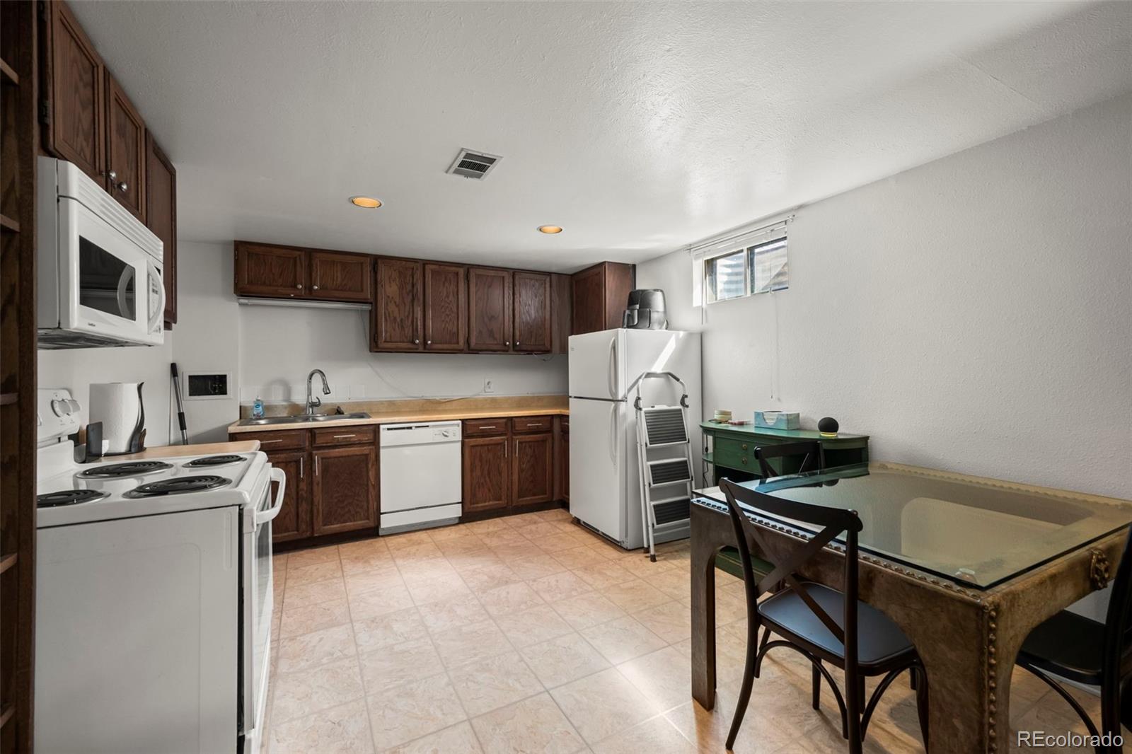7366 W 75th Avenue Arvada CO 80003