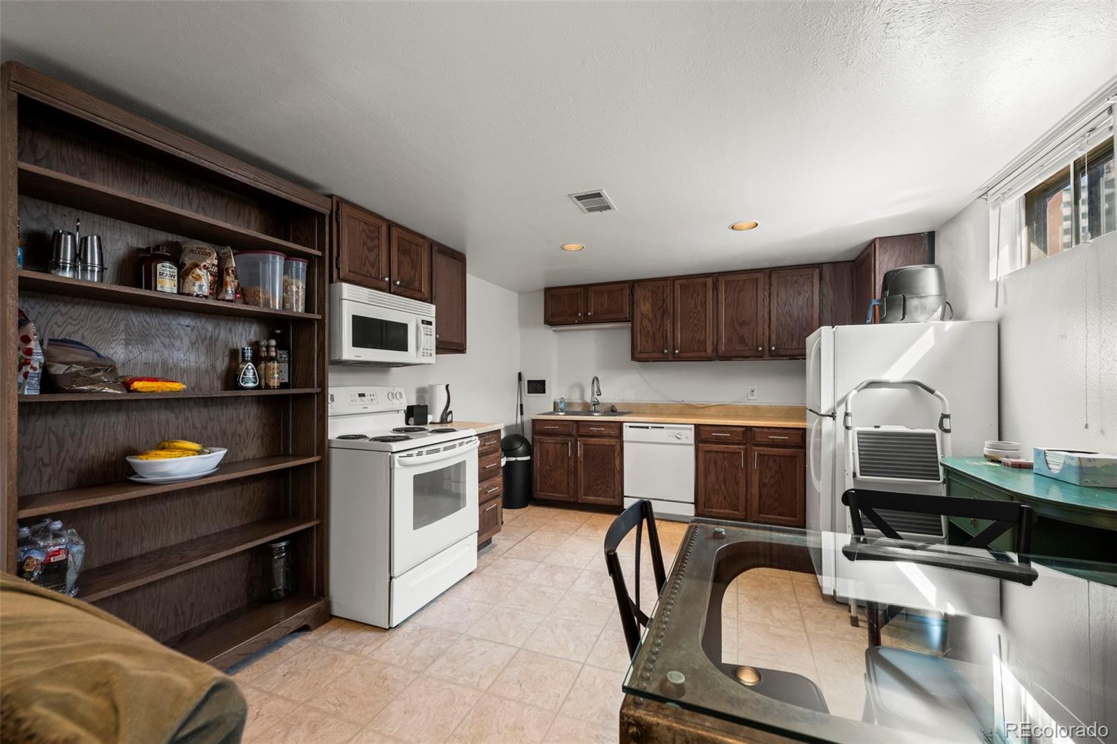 7366 W 75th Avenue Arvada CO 80003