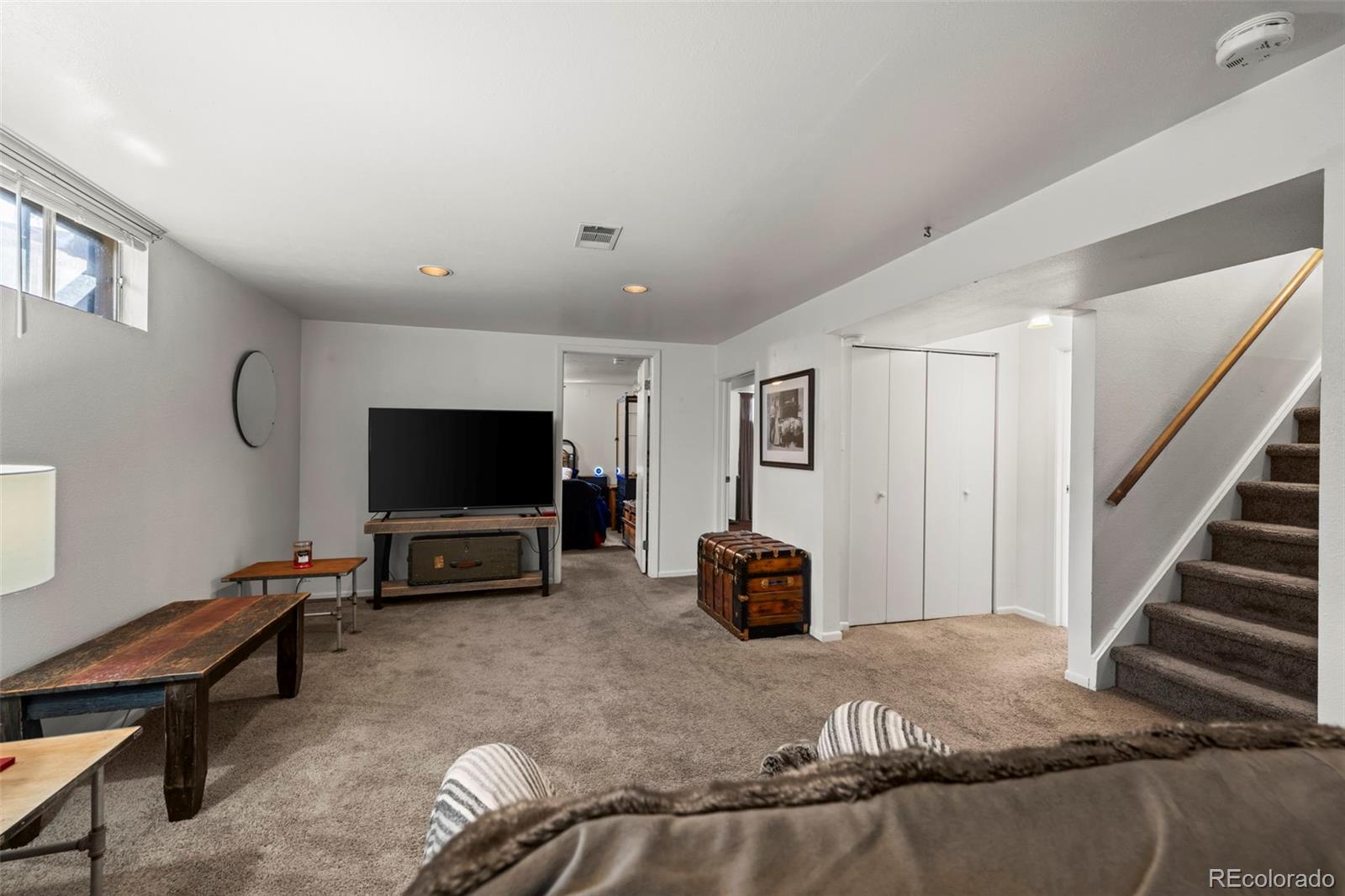 7366 W 75th Avenue Arvada CO 80003