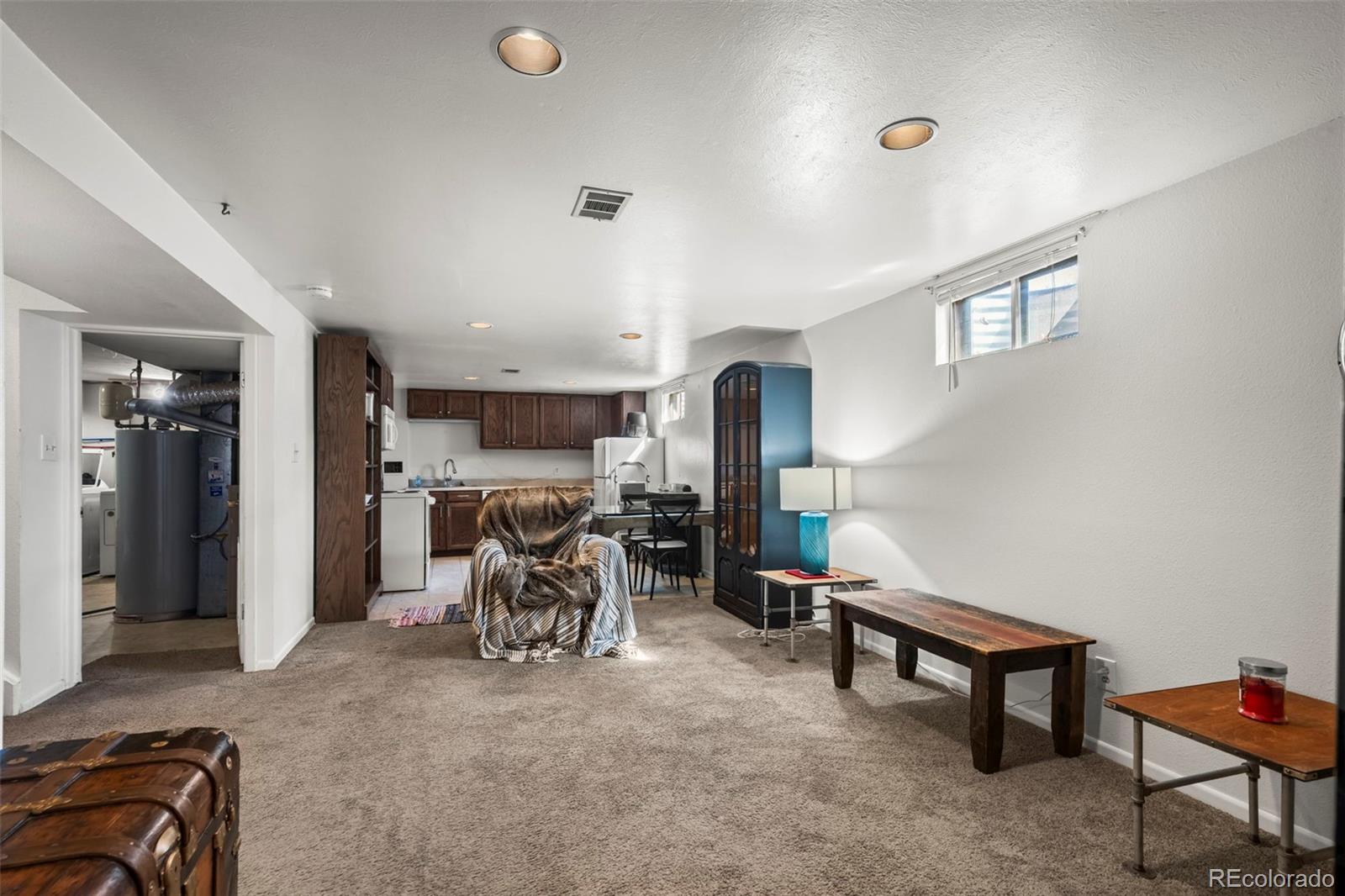 7366 W 75th Avenue Arvada CO 80003