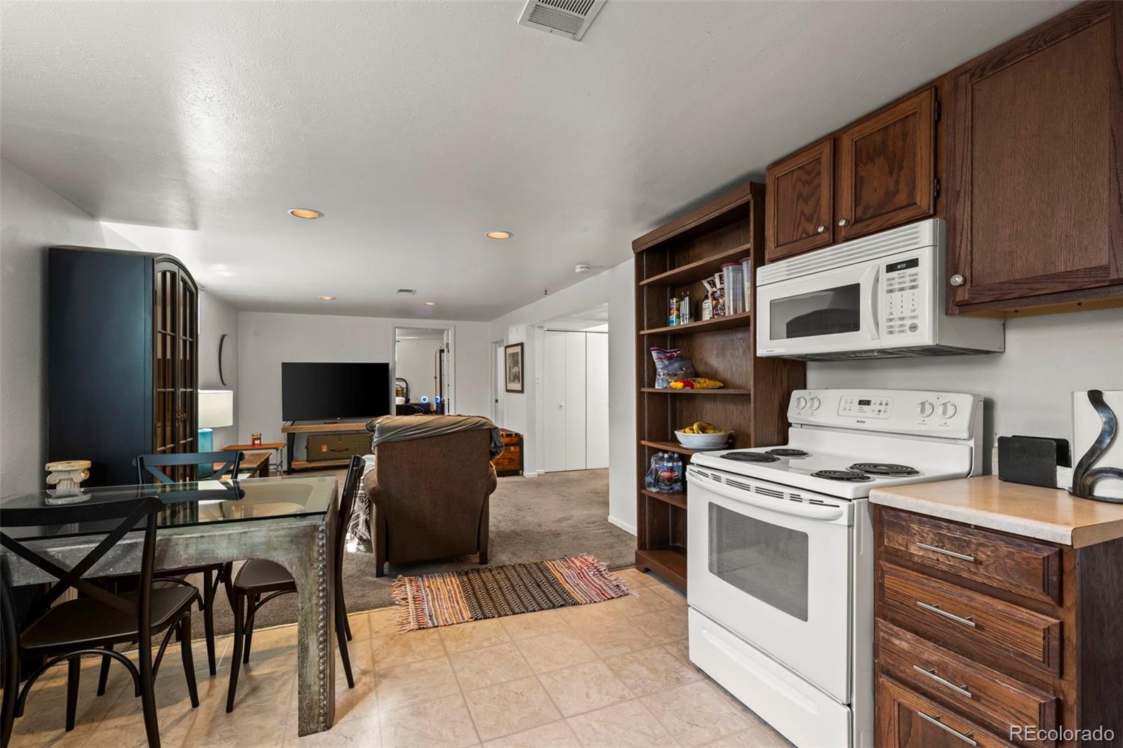 7366 W 75th Avenue Arvada CO 80003